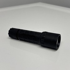 SureFire G2-BK G2 Nitrolon