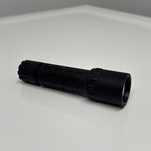 Surefire g2 nitrolon - g2,