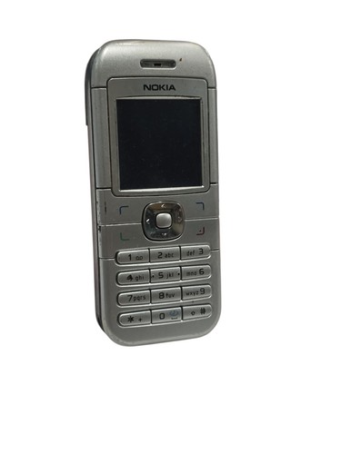 Cellulare vintage usato - , non