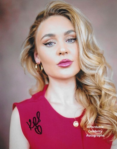 Kelly rian sanson actress - rian,