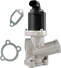 Valvola egr per fiat 500 - valvola,