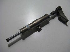Ammortizzatore di sterzo