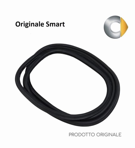 Guarnizione smart 453 - guarnizione,