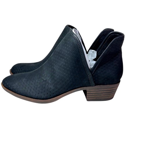 Stivaletti lucky brand bashina - stivaletti,