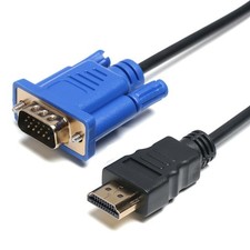HDMI Compatibile con