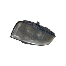 8Z0941003K FARO ANTERIORE SINISTRO O DESTRO per AUDI A2 
