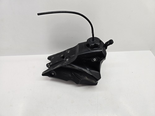 Serbatoio carburante yamaha - carburante,