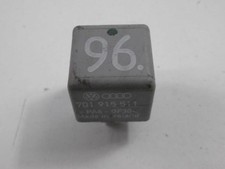 Volkswagen Sharan 2000 altro