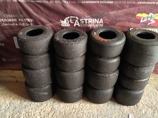 Gomme Go Kart Maxxis Vega