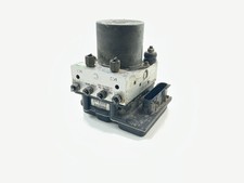 47660JD01B 47660JD01B ABS PER