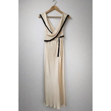 Abito da sera Alberta Ferretti