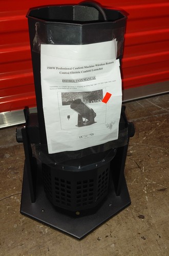 Yanghopes 1500w macchina - yanghopes,