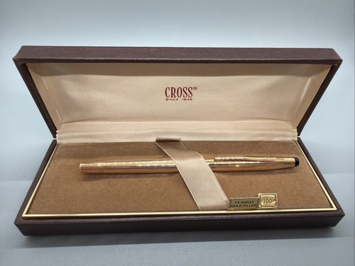 Penna stilografica vintage - penna,