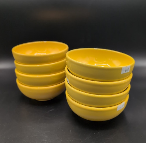 Caleca set coppette - set, 8