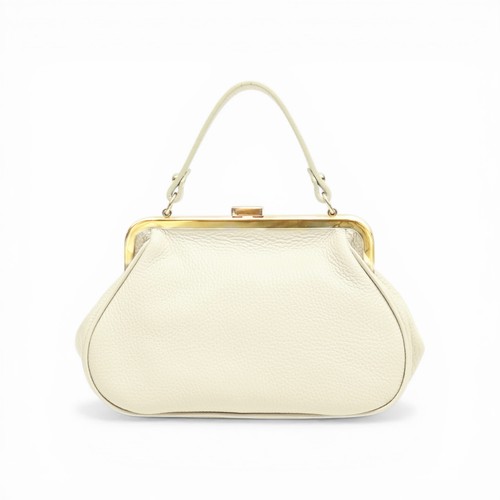 Borsa mano donna - a, donna,