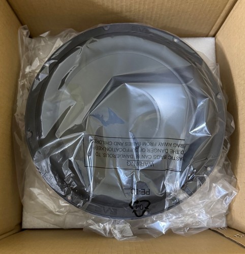 Svs 2000 pro - sb-2000, 12"