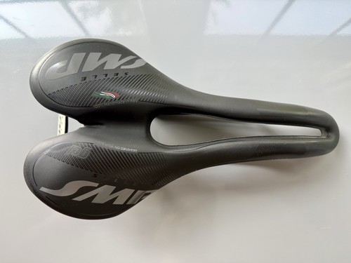 Authentic selle smp - vt30, gel