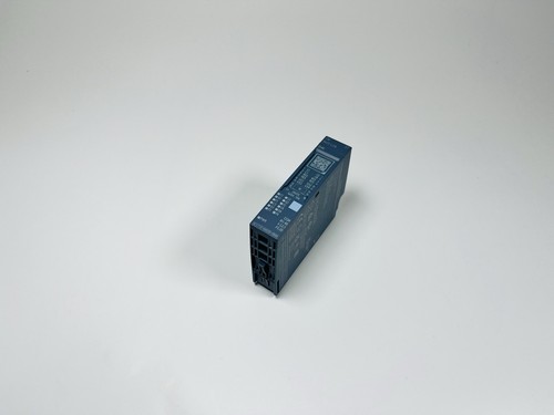 Siemens simatic 200sp - siemens, et