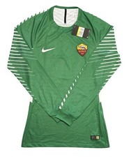 MAGLIA CALCIO AS ROMA MATCH