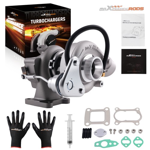 Ct20 turbocompressore kit - ct20,