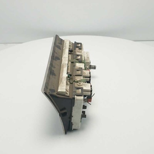 Quadro strumenti - quadro,