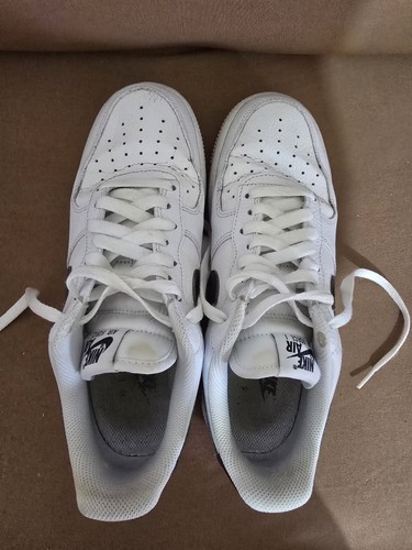 Nike sportswear air force 07 - nike,
