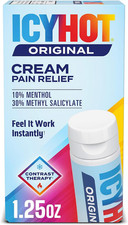 Icy Hot Original Pain