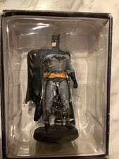 LA COLLEZIONE UFFICIALE