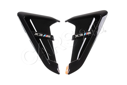 Coppia mascherine conduzione - mascherine,