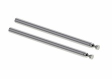 BARRA/PERNO SGANCIO RAPIDO DI