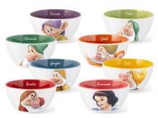 Home 12 Boli Nani Pop Disney