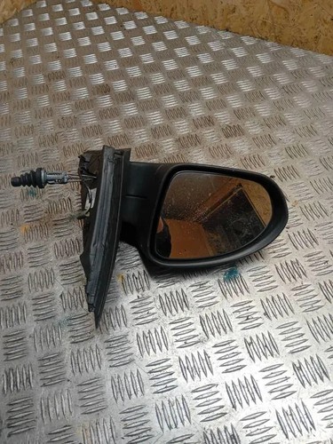 Specchio retrovisore esterno