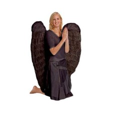 ALI ANGELO MAXI NERE