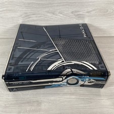 Microsoft Xbox 360 S 320 GB