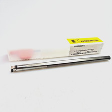 Kennametal E05MSCLDR12 Barra