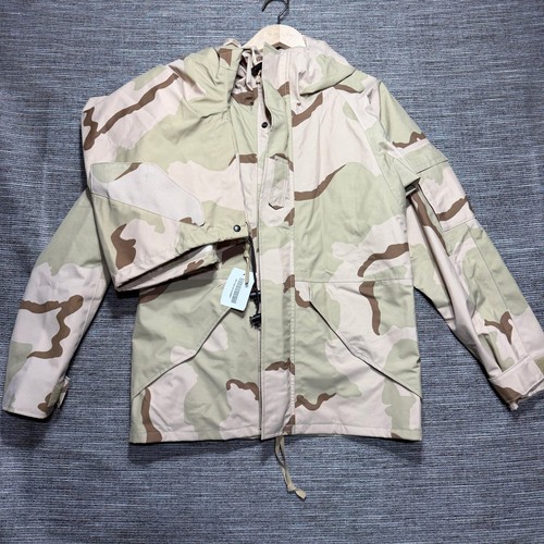 Set parka stile - set,