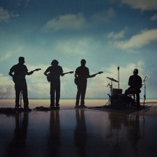 Fearless Flyers - The Fearless