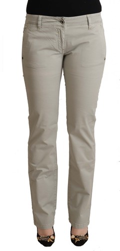 Stone jeans grigio polvere - jeans,