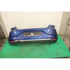 PARAURTI POST. RENAULT CLIO 5A