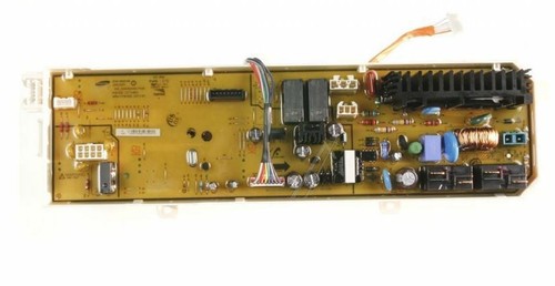 Scheda madre pcb - (new),