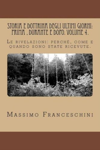 Storia dottrina degli - storia,