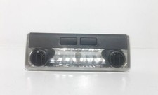 Plafoniera BMW Serie 3 E46 Touring 2 Serie