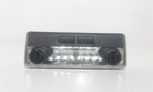 Plafoniera bmw serie e46 - bmw,