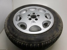 CERCHIO CERCHIONE RUOTA WHEEL