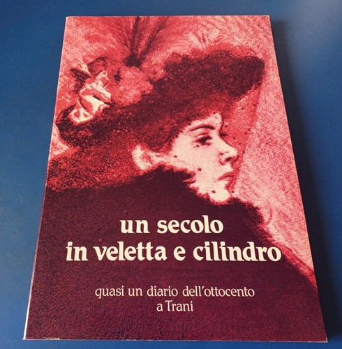 Giuseppe amorese un secolo - giuseppe, 'un