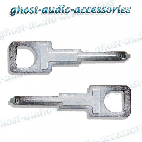 Clarion auto chiavi - cd,
