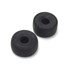 Gommini ammortizzatori originali PIAGGIO BEVERLY 500 IE 02 06