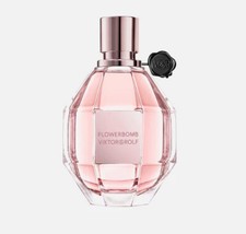 Viktor & Rolf Flowerbomb 100