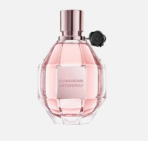 Viktor rolf flowerbomb 100 - viktor, &