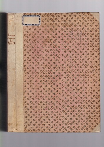 Gio battista scaramelli - battista,